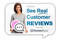 Precision Air Inc - 21 Customer Reviews - Hamilton Township, NJ